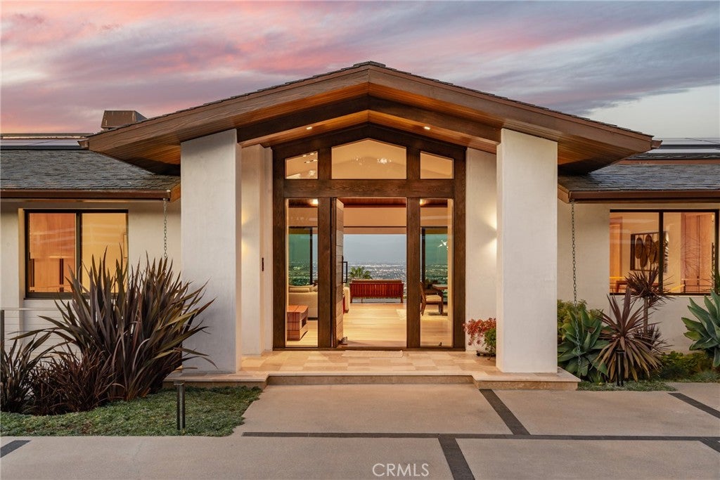 38 Saddleback