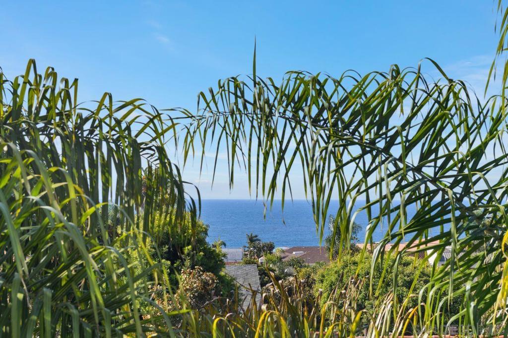 La Jolla - Residential Lease