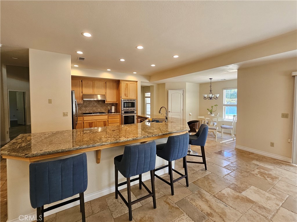 3020 Avenida Del Sol