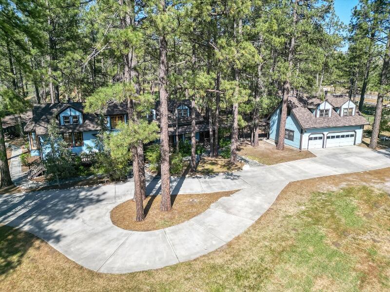 35290 Butterfly Peak Road
