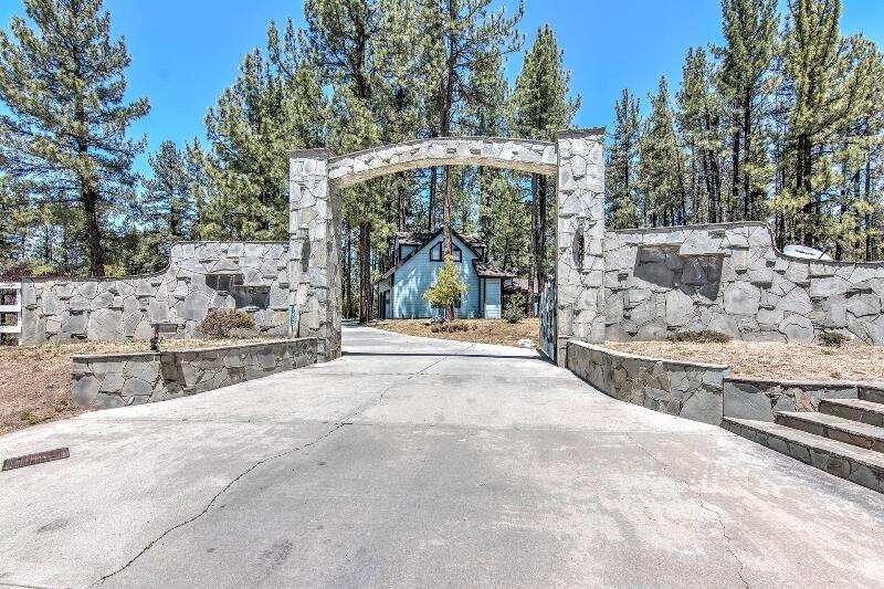 35290 Butterfly Peak Road