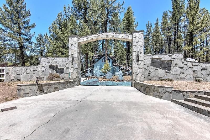 35290 Butterfly Peak Road