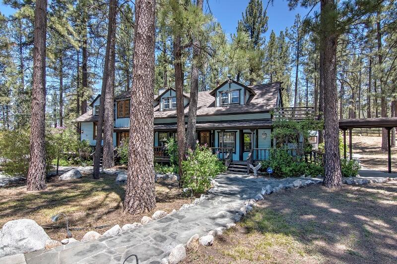 35290 Butterfly Peak Road