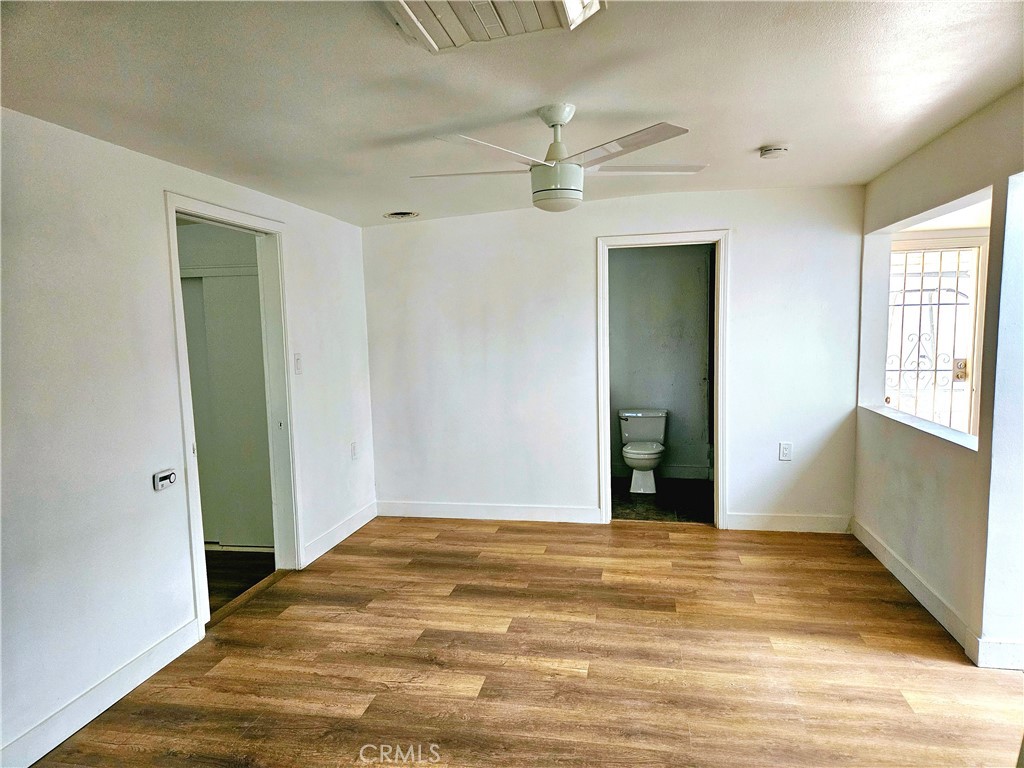 Properties 4 70995 Indian Trail