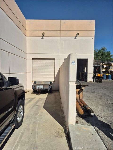 Tiny photo for 6675 Doolittle Ave, Riverside, CA 92503 (MLS # CV26085904)