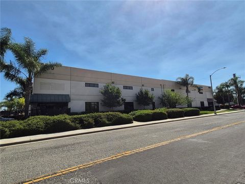 Photo of 6675 Doolittle Ave, Riverside, CA 92503 (MLS # CV26085904)