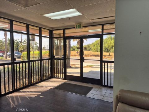 Tiny photo for 6675 Doolittle Ave, Riverside, CA 92503 (MLS # CV26085904)