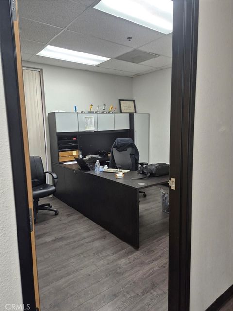 Tiny photo for 6675 Doolittle Ave, Riverside, CA 92503 (MLS # CV26085904)