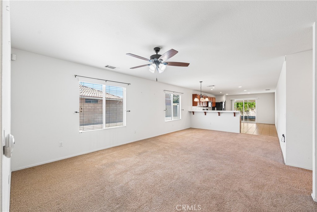 43035 Vineyard