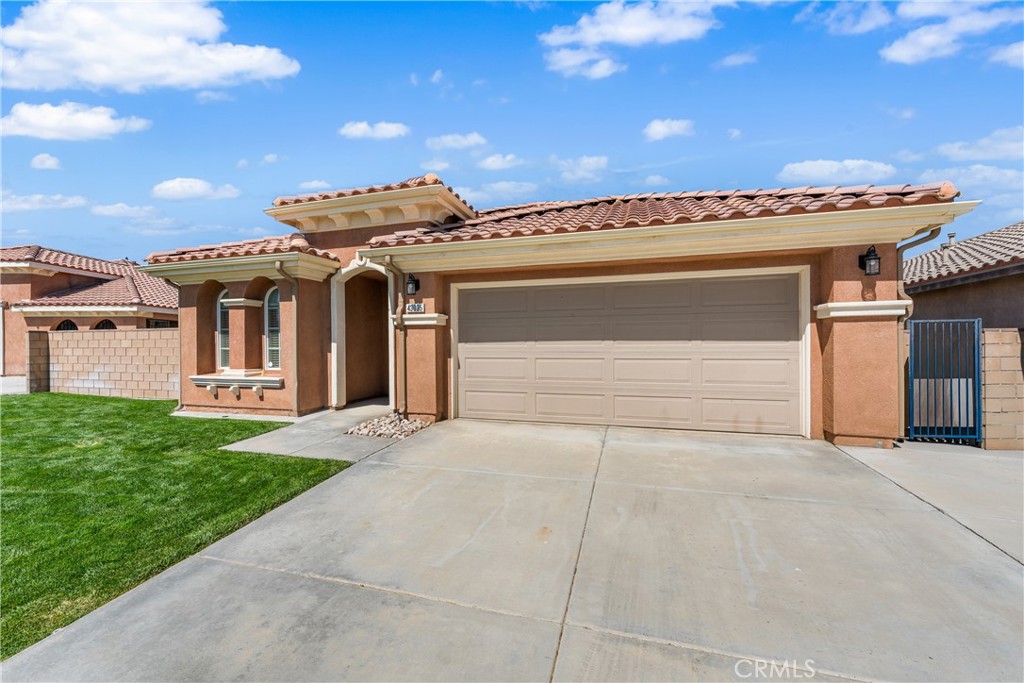 43035 Vineyard