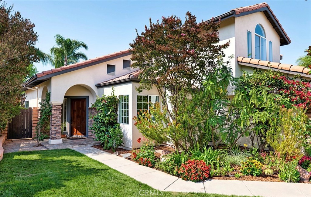 30585 Colina Verde