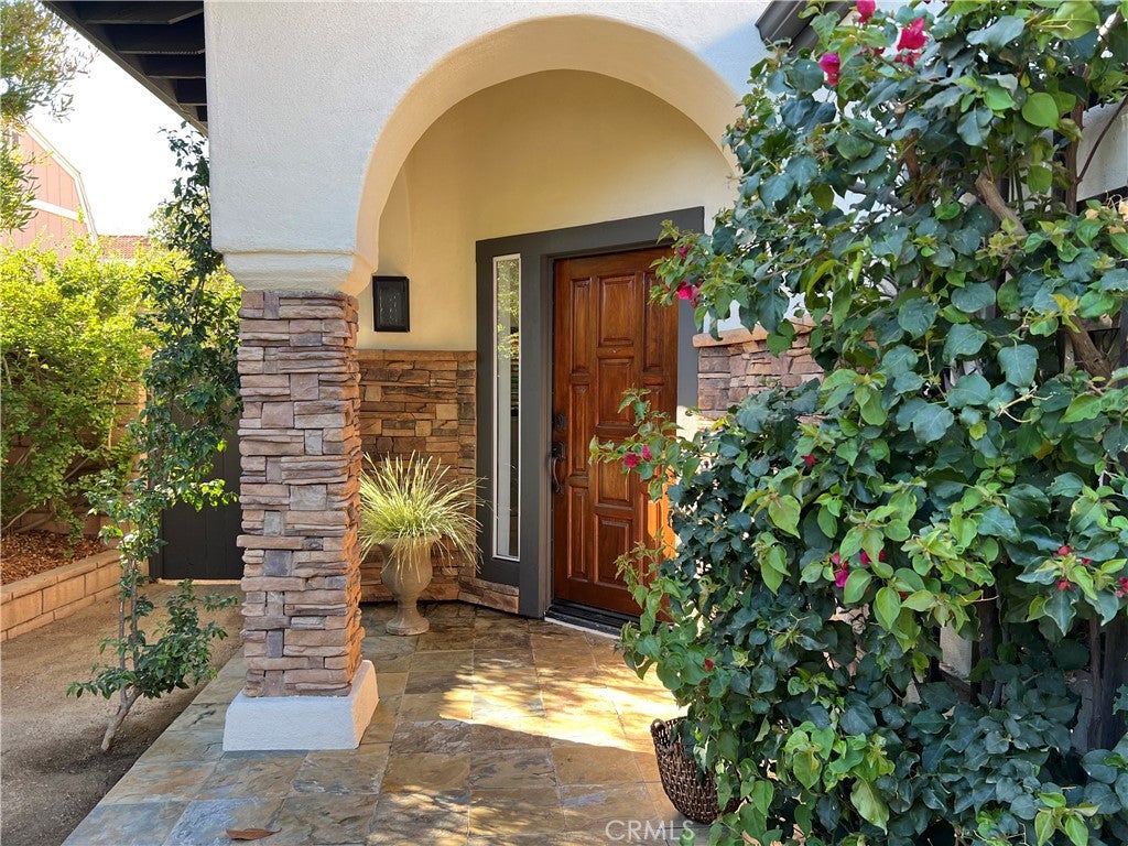 30585 Colina Verde