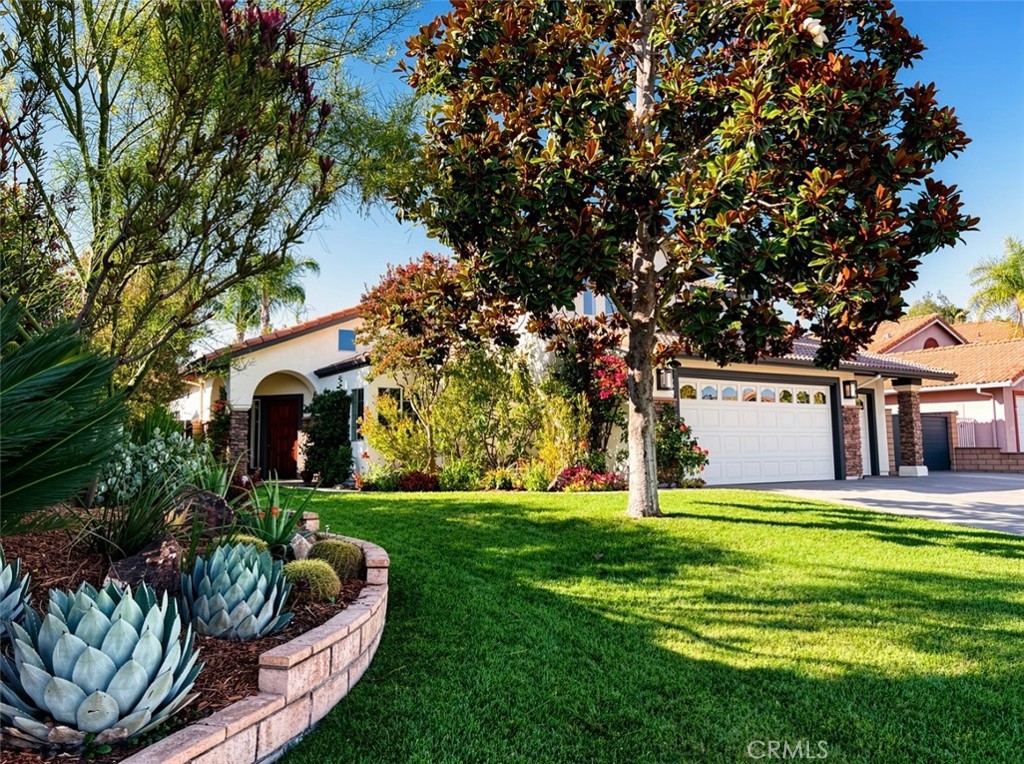 30585 Colina Verde