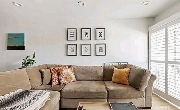 1621 HOTEL CIR S, SAN DIEGO, CA 92108 - Image c50aa22b7e765c8a72ed72e9e1d1e157/2840377264