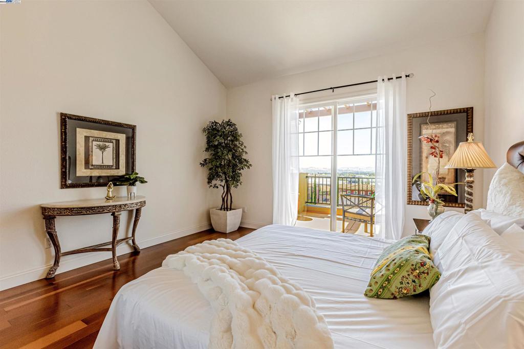 DUBLIN RANCH - Residential