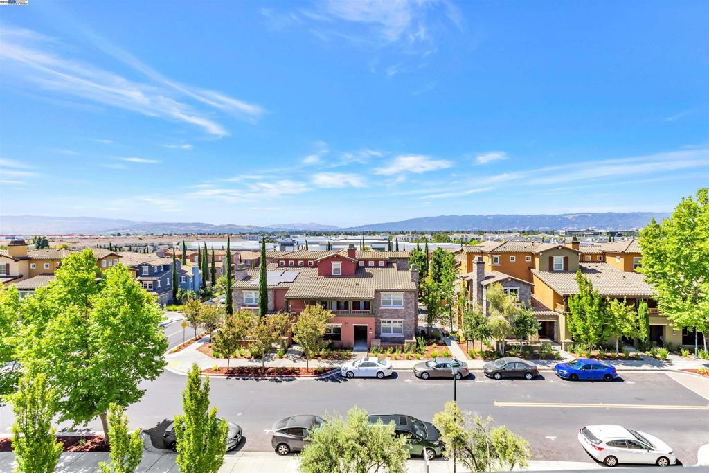 DUBLIN RANCH - Residential