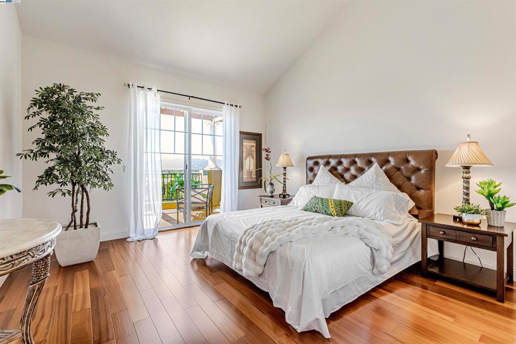 DUBLIN RANCH - Residential