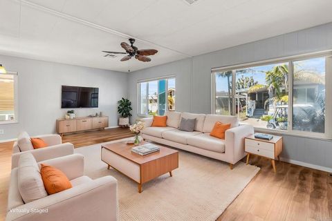 7269 San Luis Street 244 Carlsbad CA 92011