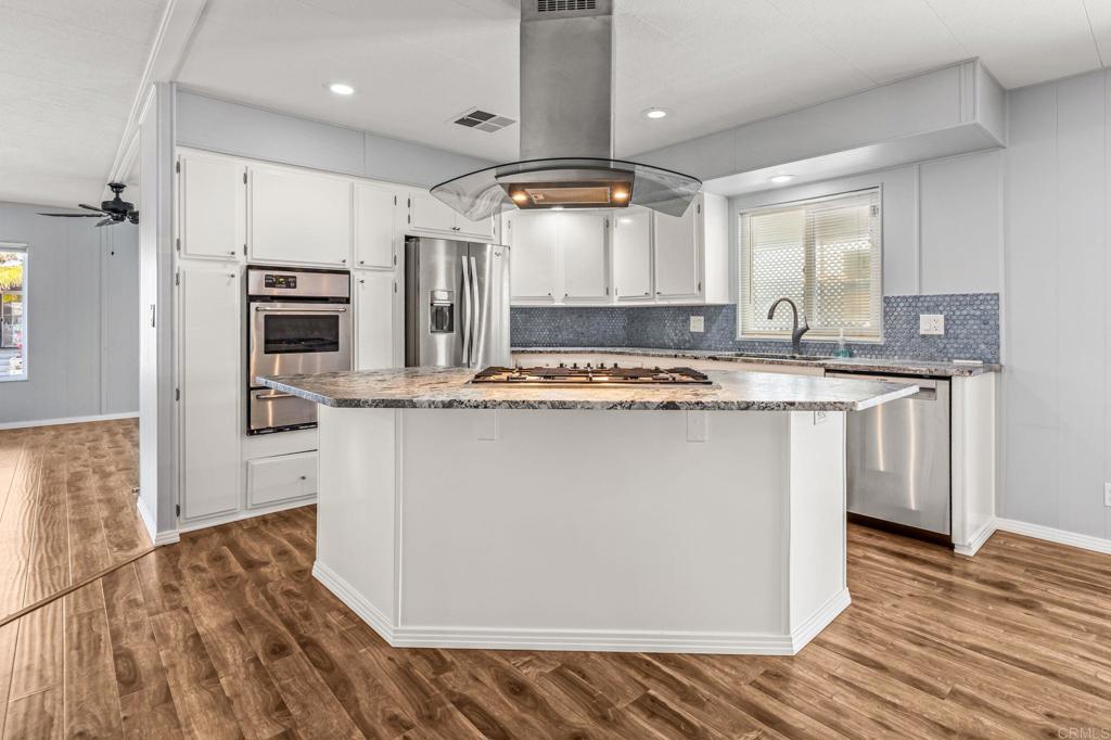 7269 San Luis Street 244