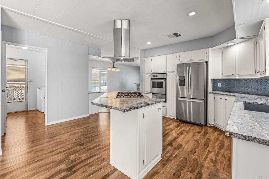 7269 San Luis Street 244