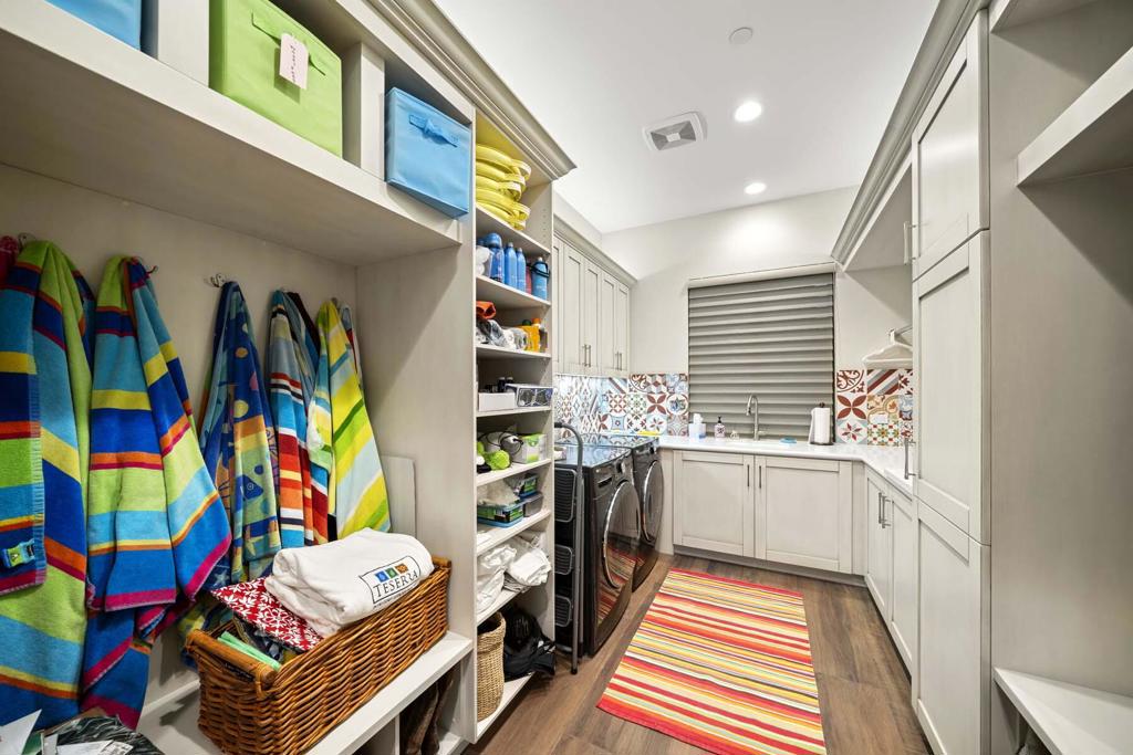 Toscana CC - Residential