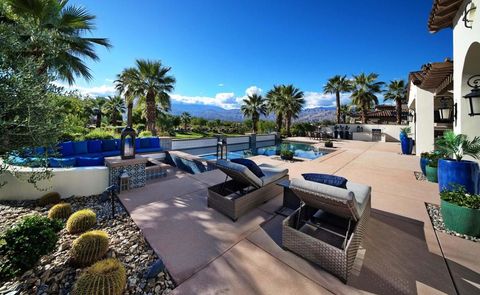 Photo of 75993 Via Pisa, Indian Wells, CA 92210 (MLS # 219139198DA)