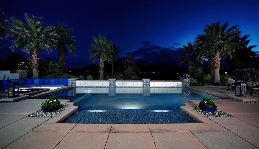 Toscana CC - Residential