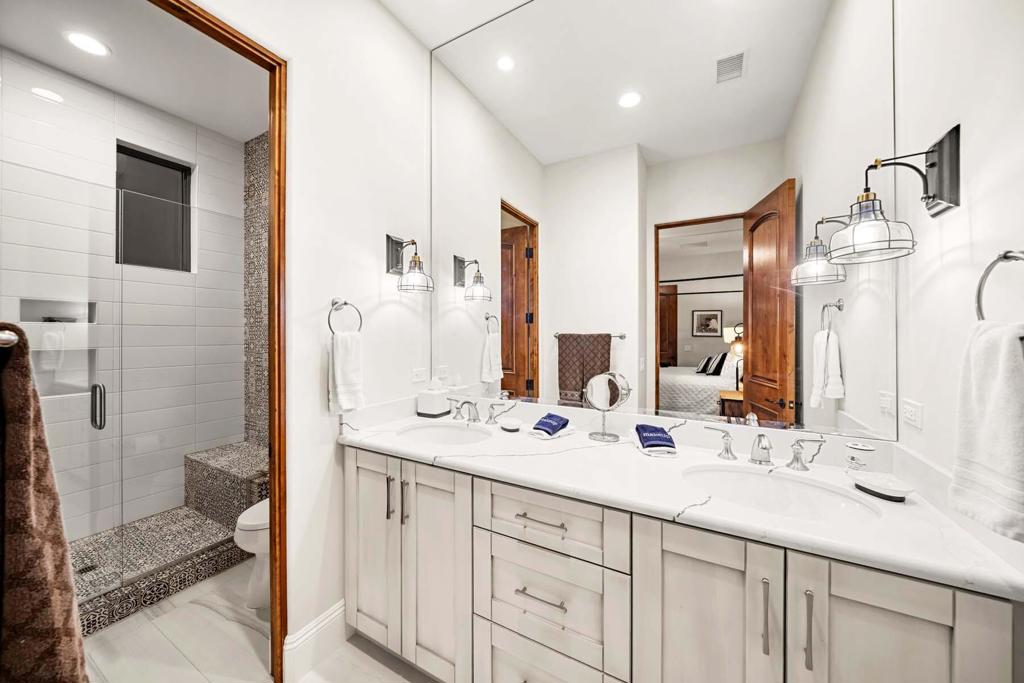 Toscana CC - Residential