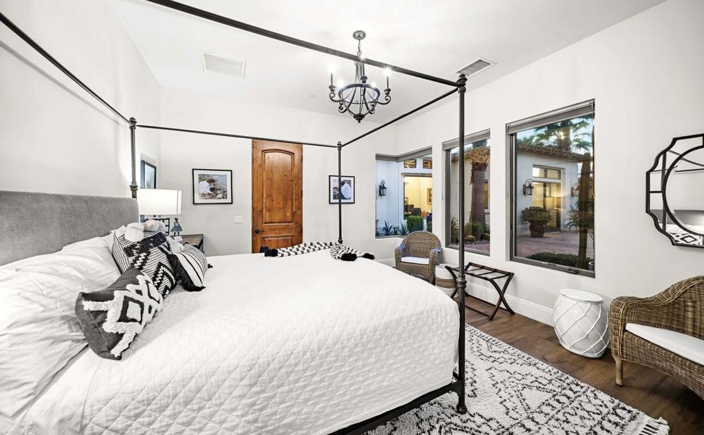 Toscana CC - Residential