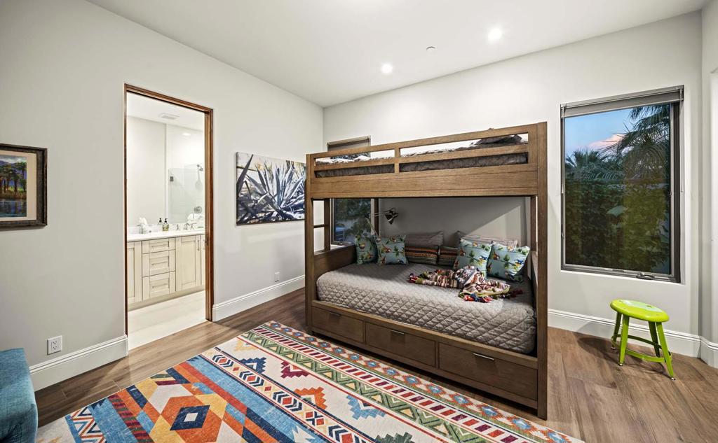 Toscana CC - Residential