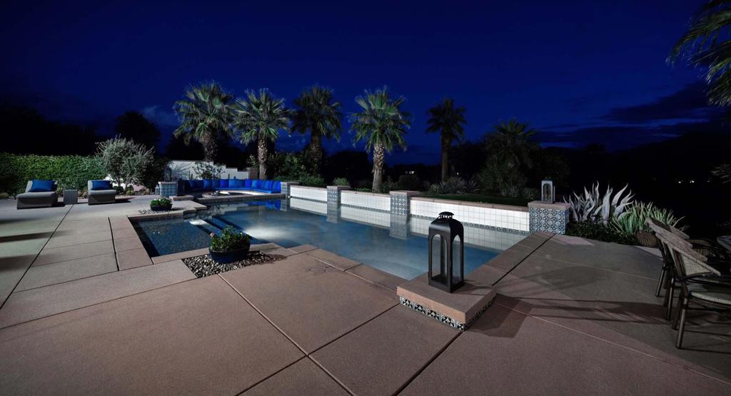 Toscana CC - Residential