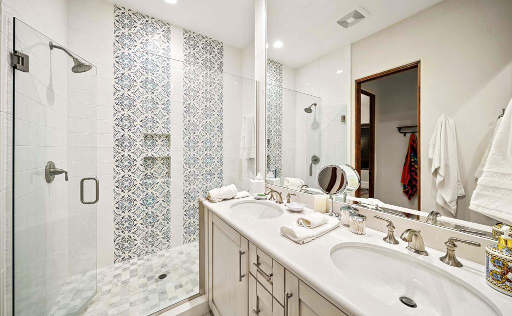 Toscana CC - Residential