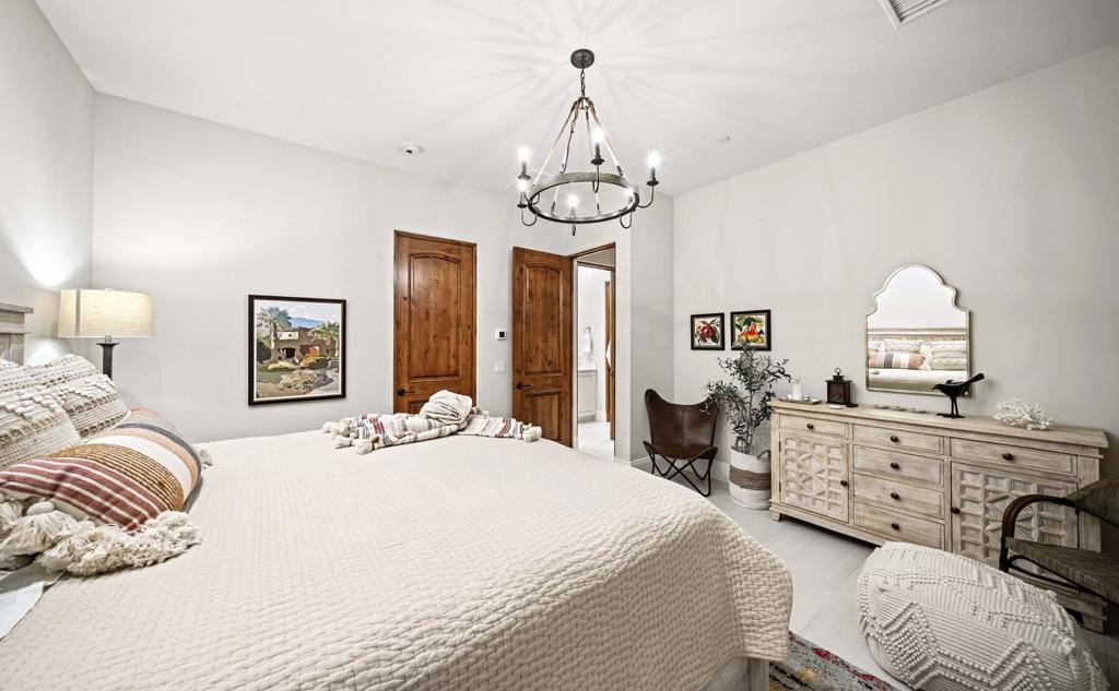 Toscana CC - Residential