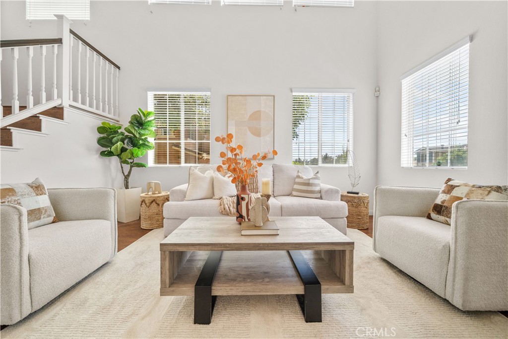 1618 Park Vista