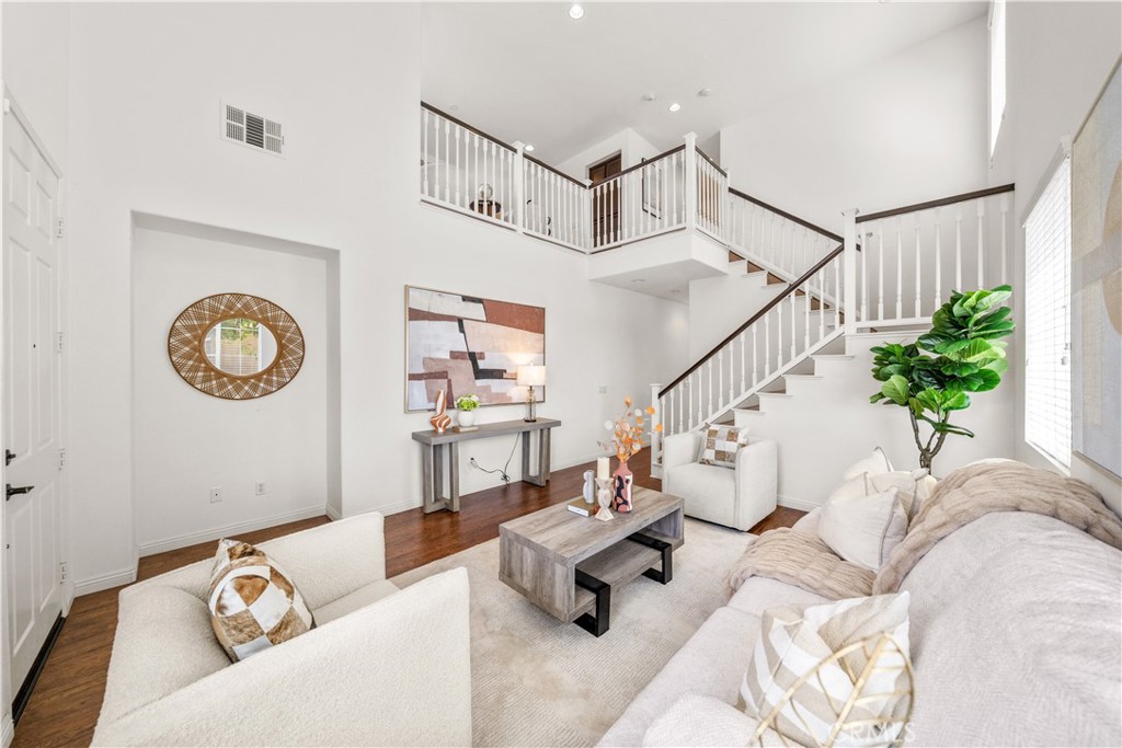 1618 Park Vista