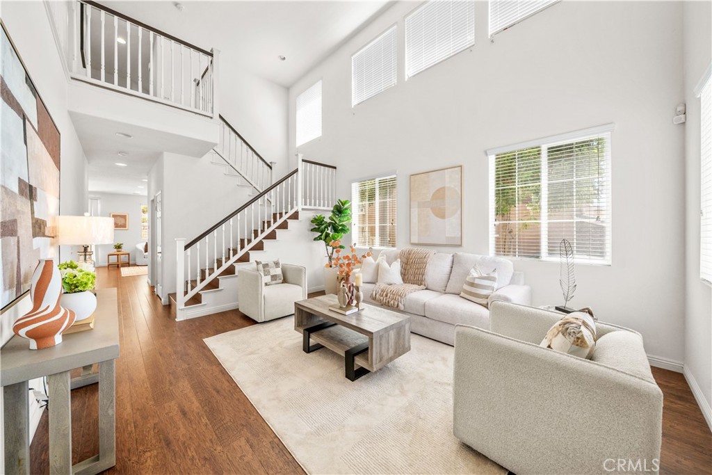 1618 Park Vista