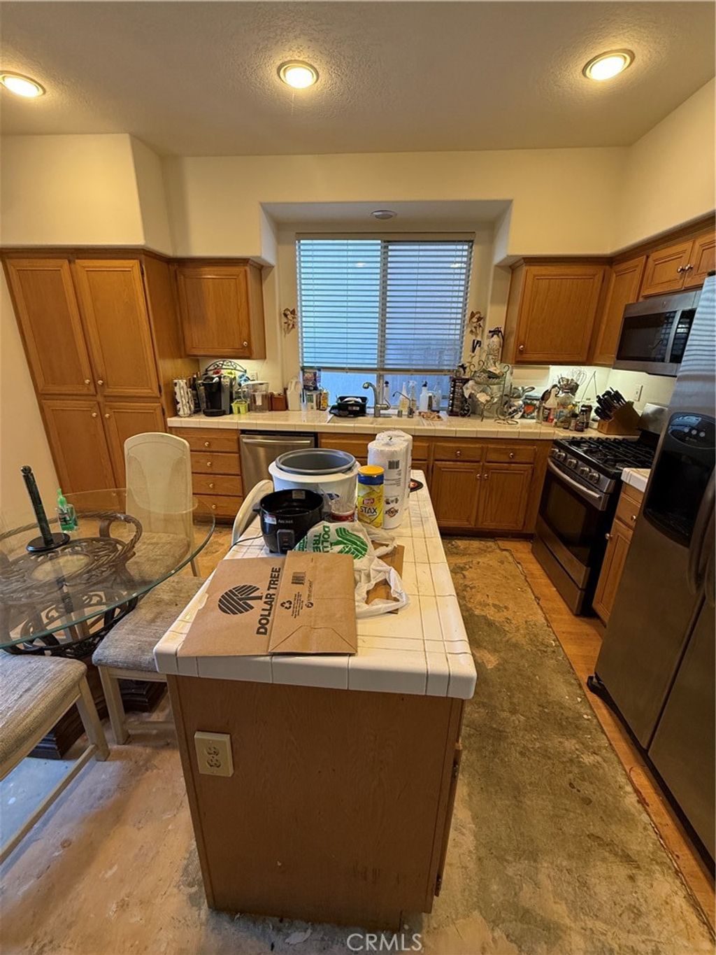 Photo of 19327 Ackerman Avenue, Newhall, CA 91321 (MLS # IG26055709)