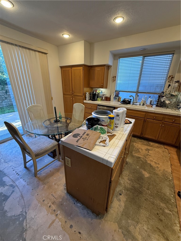 19327 Ackerman Avenue