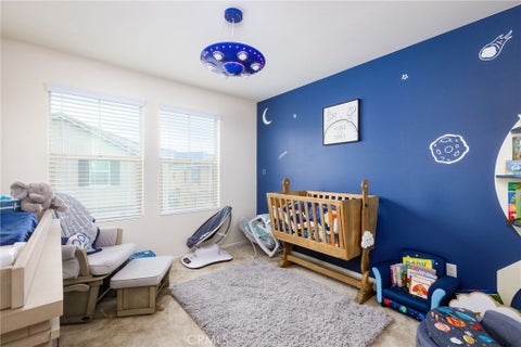 Tiny photo for 3791 Wildrye DR, San Bernardino, CA 92407 (MLS # CV26223960)