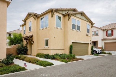 Tiny photo for 3791 Wildrye DR, San Bernardino, CA 92407 (MLS # CV26223960)