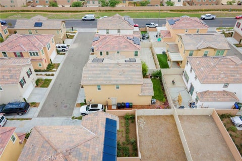 Tiny photo for 3791 Wildrye DR, San Bernardino, CA 92407 (MLS # CV26223960)