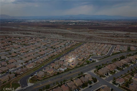 Tiny photo for 3791 Wildrye DR, San Bernardino, CA 92407 (MLS # CV26223960)