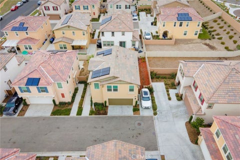Tiny photo for 3791 Wildrye DR, San Bernardino, CA 92407 (MLS # CV26223960)