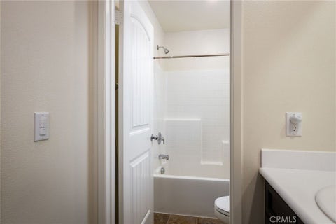 Tiny photo for 3791 Wildrye DR, San Bernardino, CA 92407 (MLS # CV26223960)