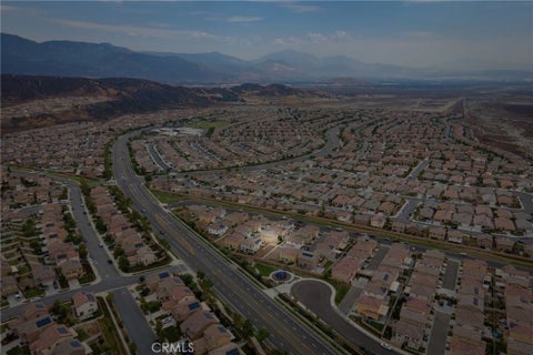 Tiny photo for 3791 Wildrye DR, San Bernardino, CA 92407 (MLS # CV26223960)