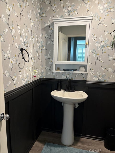 Tiny photo for 3791 Wildrye DR, San Bernardino, CA 92407 (MLS # CV26223960)