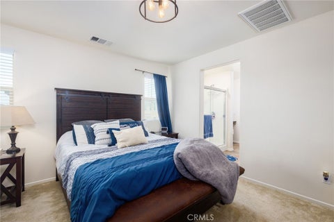 Tiny photo for 3791 Wildrye DR, San Bernardino, CA 92407 (MLS # CV26223960)