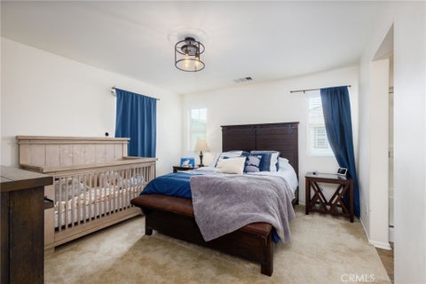 Tiny photo for 3791 Wildrye DR, San Bernardino, CA 92407 (MLS # CV26223960)