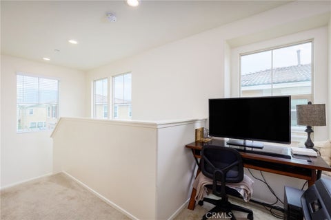 Tiny photo for 3791 Wildrye DR, San Bernardino, CA 92407 (MLS # CV26223960)