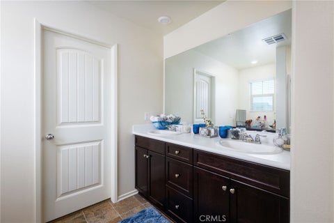Tiny photo for 3791 Wildrye DR, San Bernardino, CA 92407 (MLS # CV26223960)